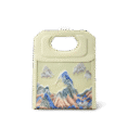 chinoiserie-mountains-embroidered-handle-bag-front
