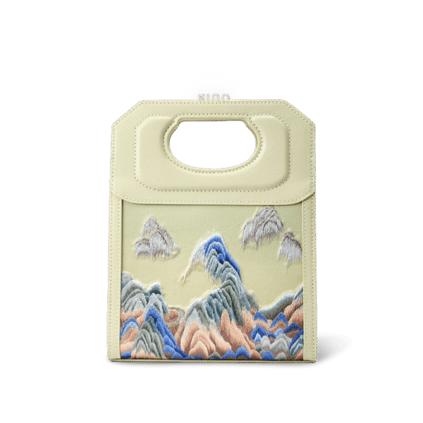 chinoiserie-mountains-embroidered-handle-bag-front