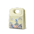 chinoiserie-mountains-embroidered-handle-bag-side