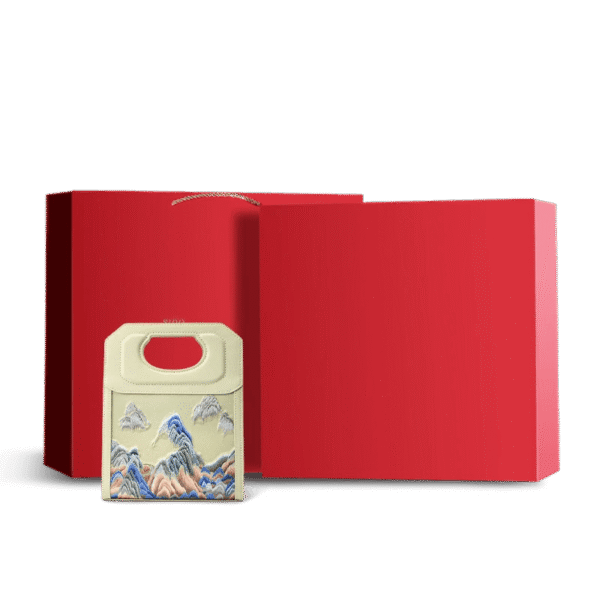 chinoiserie-mountains-embroiled-handle-bag-gift-box chinoiserie-mountains-embroiled-handle-bag-gift-box
