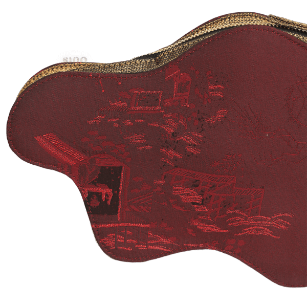 d05d54158b782e744689ac933dd4fc81 d05d54158b782e744689ac933dd4fc81