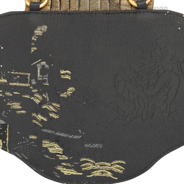 d05d54158b782e744689ac933dd4fc81_d4a7ddd1-1c7e-4537-80bf-6d5a05b2b517 d05d54158b782e744689ac933dd4fc81_d4a7ddd1-1c7e-4537-80bf-6d5a05b2b517