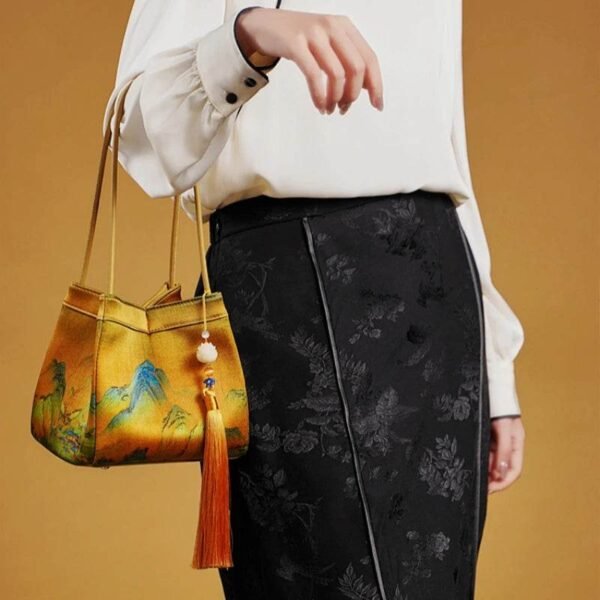 d760d873-dcbd-415d-9e90-8a282ef665d6 d760d873-dcbd-415d-9e90-8a282ef665d6