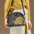 d_Embroidery_Leather_Shoulder_Bag_High_Luxury_Royal_Gold_Peony_P210079
