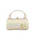 d_Embroidery_Leather_White_Shoulder_Bag_Lotus_Elegant_Handbag_P120312