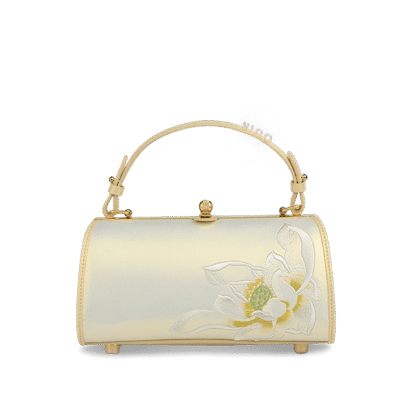 d_Embroidery_Leather_White_Shoulder_Bag_Lotus_Elegant_Handbag_P120312