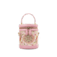 d_Song_Brocade_Pink_Retro_Bucket_Bag_Golden_Lotus_Lucky_Rabbit_Pattern_P12065102
