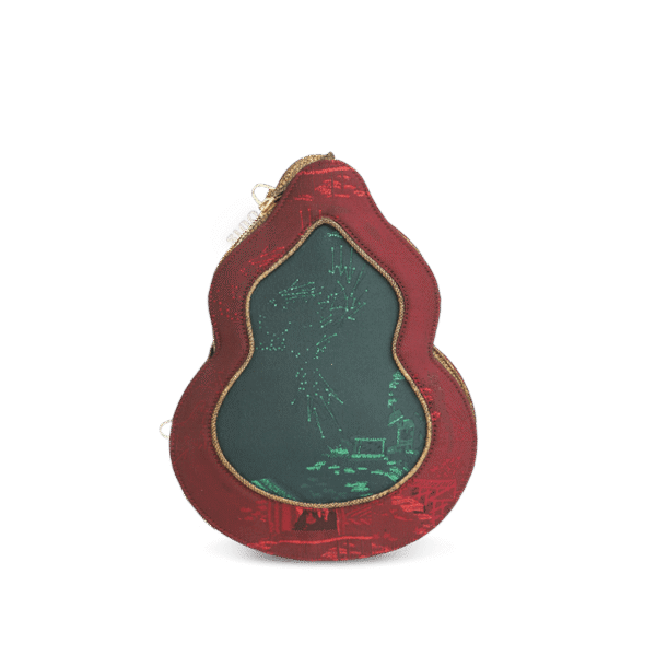 d_超軽量_ひょうたん_バッグ_限定_花緒_シルク_高級デザイン_GD1208 d_Ultra-Light_Gourd_Bag_Limited_Edition_Hualuo_Silk_Luxury_Design_GD1208