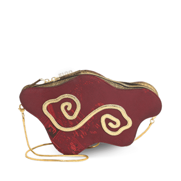 e6d474254e7334d15f6732f51046983f