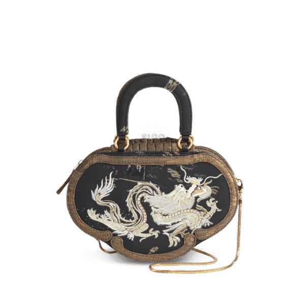 e6d474254e7334d15f6732f51046983f_3d7c17ac-4d93-4d57-8d1f-dc505b91121a