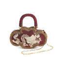 e_Ultra-Light_Ruyi_Handbag_Limited_Edition_Loong_Embroidery_with_Hualuo_Silk_GD1211