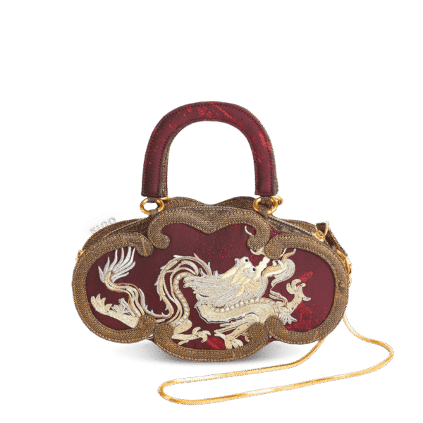 e_Ultra-Light_Ruyi_Handbag_Limited_Edition_Loong_Embroidery_with_Hualuo_Silk_GD1211
