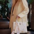 embroidery-leather-white-commuting-handbag-annamariatch-model-back
