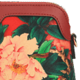 handmade-floral-embroidery-clutch-closeup-07-detail