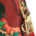 handmade-floral-embroidery-clutch-closeup-09-detail