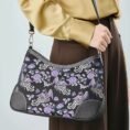 luxury-shu-brocade-shoulder-bag-classic-phoenix-peony-motif-model-shoulder-handheld