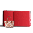 luxury-zhuang-brocade-embroidered-leather-zipper-crossbody-bag-with-red-gift-box