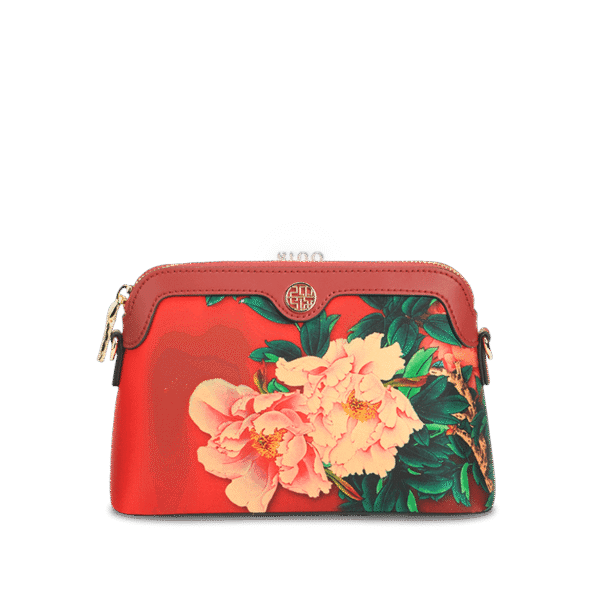 mulberry-silk-clutch-purse-red-peony-front mulberry-silk-clutch-purse-red-peony-front