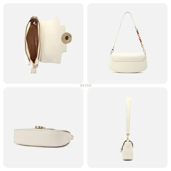 octagonal-brocade-bag-details-interior-back-bottom-side octagonal-brocade-bag-details-interior-back-bottom-side