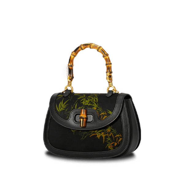 p110607_Xiangyunsha_Print_Crossbody_Bamboo_Handle_Bag_for_Women_P110607 p110607_Xiangyunsha_Print_Crossbody_Bamboo_Handle_Bag_for_Women_P110607