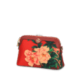 red-peony-silk-clutch-bag-white-background-02