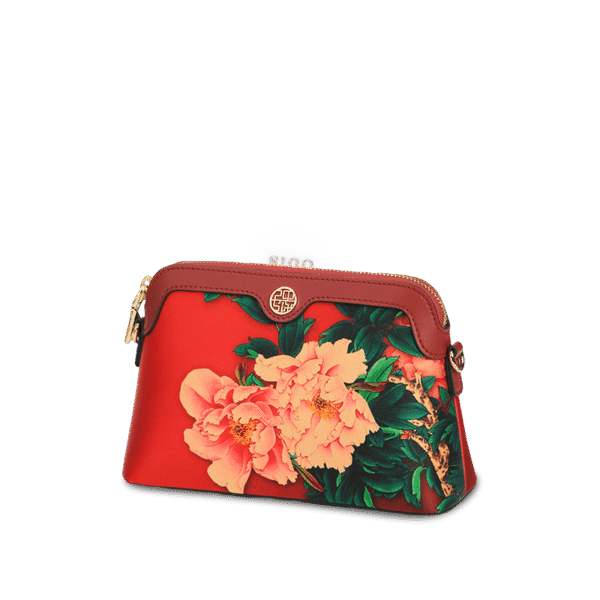red-peony-silk-clutch-bag-white-background-02 red-peony-silk-clutch-bag-white-background-02