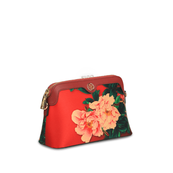 red-peony-silk-clutch-bag-white-background-03 red-peony-silk-clutch-bag-white-background-03