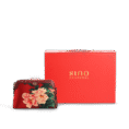red-peony-silk-clutch-bag-white-background-04