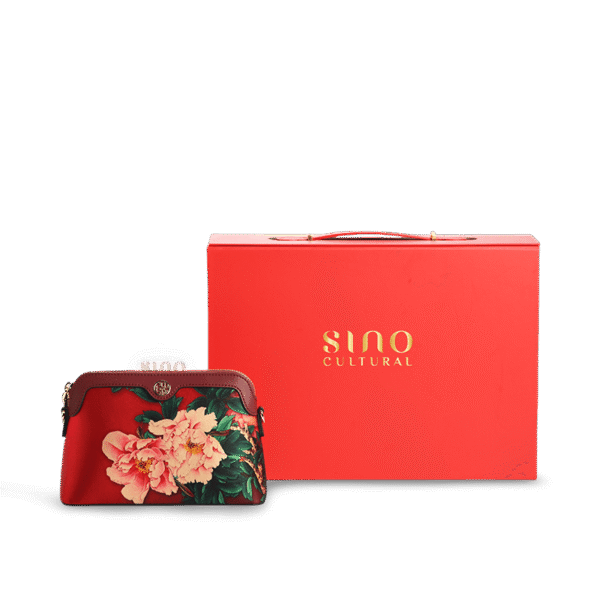 red-peony-silk-clutch-bag-white-background-04 red-peony-silk-clutch-bag-white-background-04