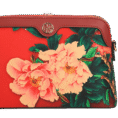 red-peony-silk-clutch-bag-white-background