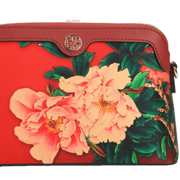 red-peony-silk-clutch-bag-white-background red-peony-silk-clutch-bag-white-background