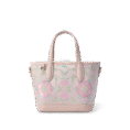 shu-brocade-butterfly-peony-crossbody-bag-front