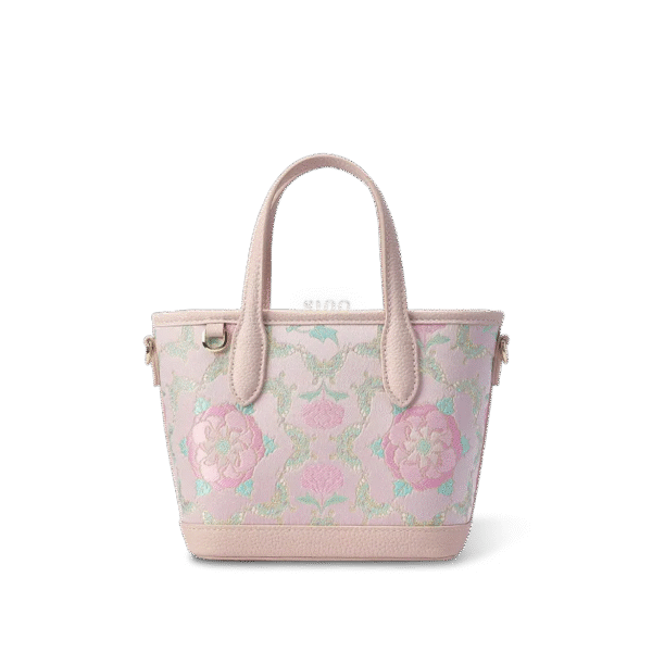 shu-brocade-butterfly-peony-crossbody-bag-front