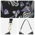 shu-brocade-shoulder-bag-classic-phoenix-peony-motif-detail-pattern-lock-strap