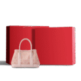 song-brocade-pink-dingsheng-crossbody-bag-red-gift-box