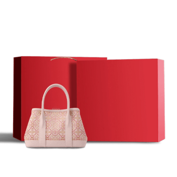 song-brocade-pink-dingsheng-crossbody-bag-red-gift-box song-brocade-pink-dingsheng-crossbody-bag-red-gift-box