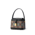 song-brocade-scrolling-foliage-lotus-crossbody-bag-side