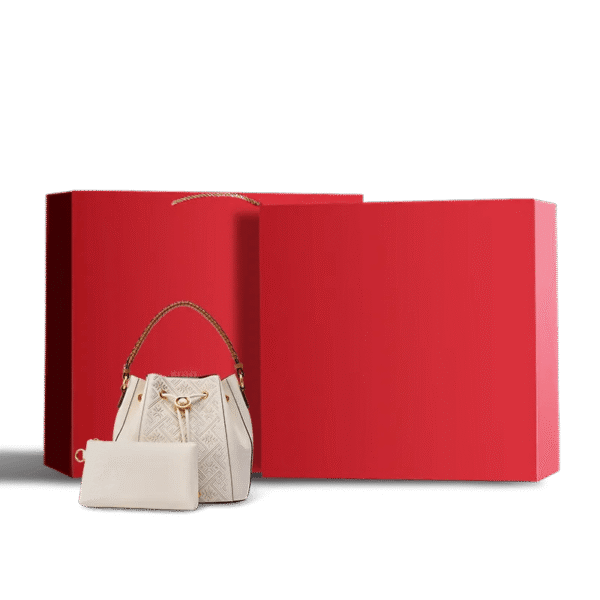 wanj-pattern-embroidered-leather-convertible-backpack-tote-with-red-gift-box wanj-pattern-embroidered-leather-convertible-backpack-tote-with-red-gift-box