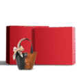 xiangyunsha-plum-blossom-handbag-red-gift-box