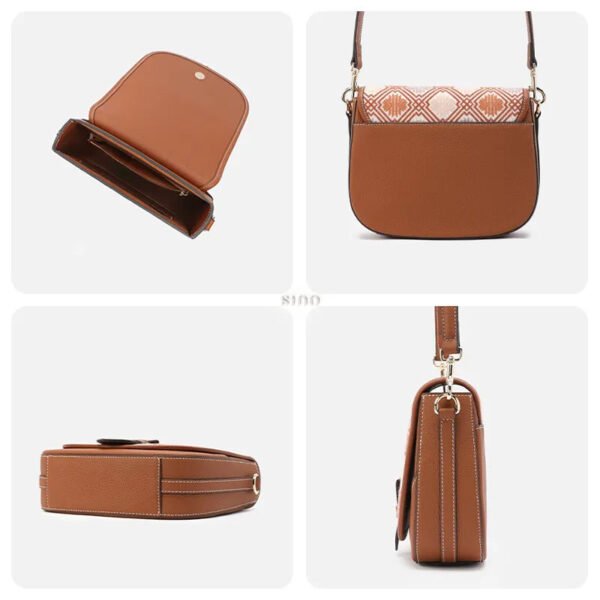 zhuang-brocade-bag-details-interior-back-bottom-side zhuang-brocade-bag-details-interior-back-bottom-side