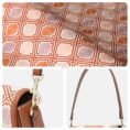 zhuang-brocade-bag-details-texture-hardware-strap