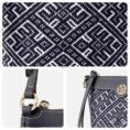 zhuang-brocade-bucket-crossbody-bag-details-embroidery-hardware-zipper