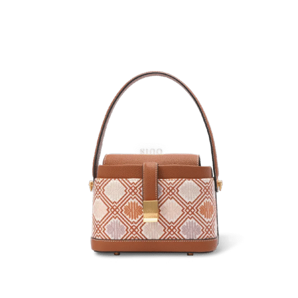 zhuang-brocade-chrysanthemum-crossbody-bag-front