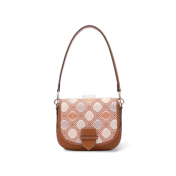 zhuang-brocade-chrysanthemum-messenger-bag-front