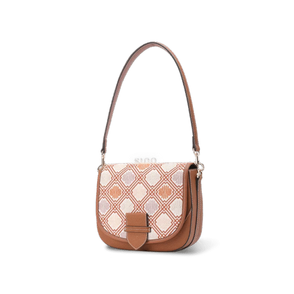 zhuang-brocade-chrysanthemum-messenger-bag-side zhuang-brocade-chrysanthemum-messenger-bag-side