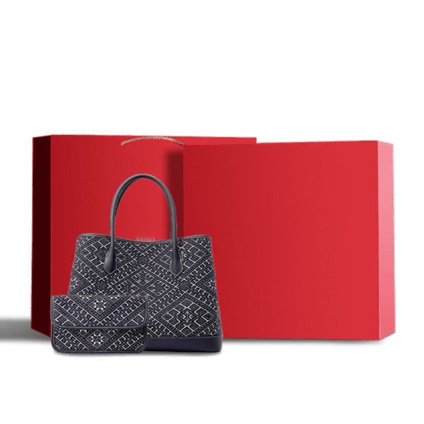 zhuang-brocade-embroidered-leather-shoulder-bag-red-gift-box zhuang-brocade-embroidered-leather-shoulder-bag-red-gift-box