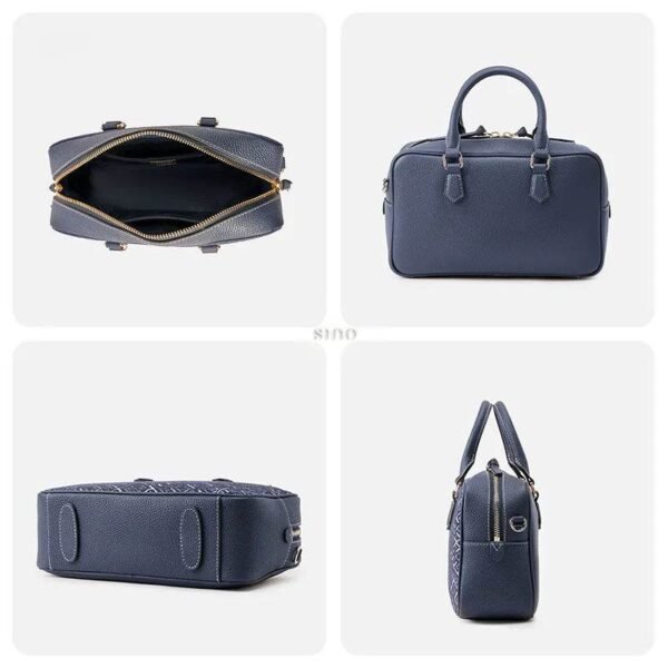 zhuang-brocade-flying-swallow-embroidered-leather-crossbody-bag-details-インテリア-バック-ベース-サイド zhuang-brocade-flying-swallow-embroidered-leather-crossbody-bag-details-interior-back-base-side