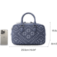 zhuang-brocade-flying-swallow-leather-crossbody-bag-dimensions-diagram_8a35afb0-ae4a-4b99-876d-9d38bbd6ee5d