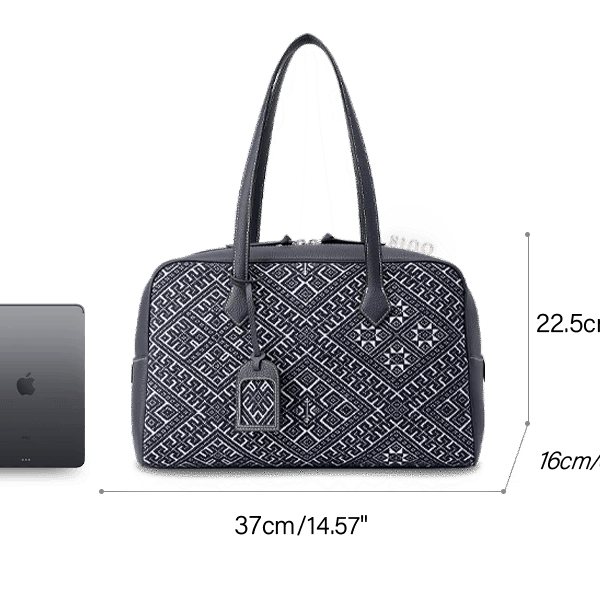 zhuang-brocade-flying-swallow-leather-handbag-dimensions-diagram-1 zhuang-brocade-flying-swallow-leather-handbag-dimensions-diagram-1