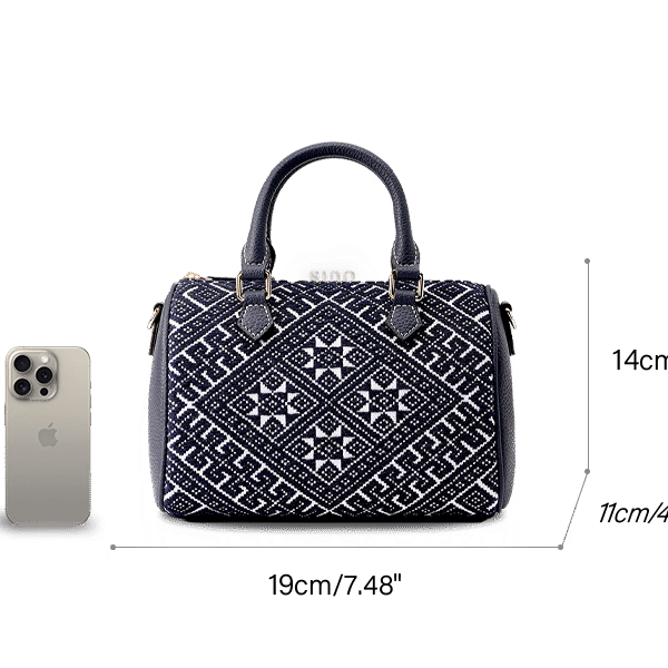 zhuang-brocade-flying-swallow-tote-bag-dimensions-diagram_6f630520-efcf-4038-8d86-73b8a3bb5405 zhuang-brocade-flying-swallow-tote-bag-dimensions-diagram_6f630520-efcf-4038-8d86-73b8a3bb5405